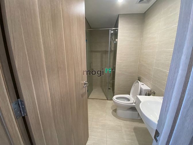 Hình ảnh Bán căn 1N 1WC - vinhomes ocean park