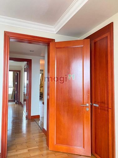 Hình ảnh Giá rẻ thuê nhanh The Marno 2PN 14.5tr. Đầu tháng 8 ở