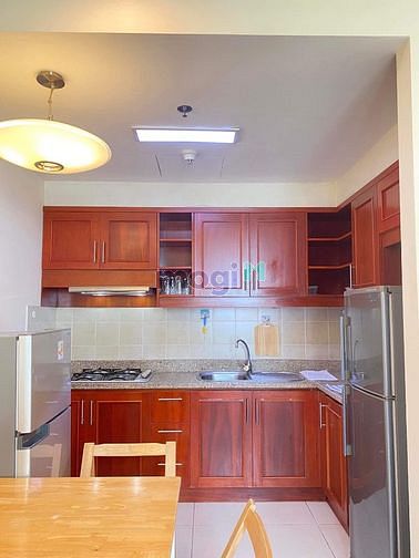 Hình ảnh Giá rẻ thuê nhanh The Marno 2PN 14.5tr. Đầu tháng 8 ở