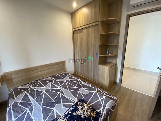 Hình ảnh Bán căn 1N 1WC - vinhomes ocean park
