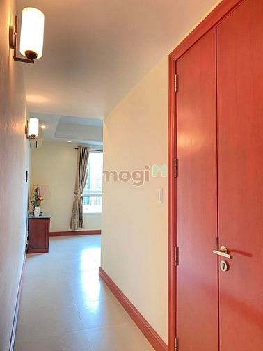 Hình ảnh Giá rẻ thuê nhanh The Marno 2PN 14.5tr. Đầu tháng 8 ở