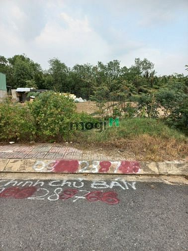 Hình ảnh 3 nền Giá Trang MB66.COM Chính Thức - MB 66 Uy Tín DA Đông Sài Gòn cách vòng xoay Phú Hữu 5 phút