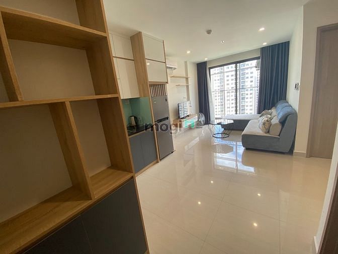 Hình ảnh Bán căn 1N 1WC - vinhomes ocean park