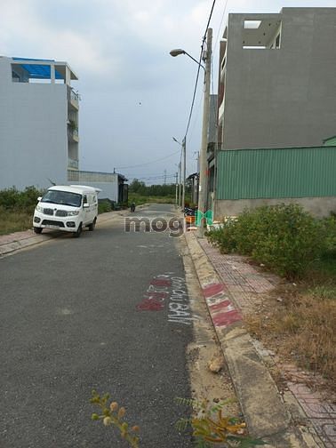 Hình ảnh 3 nền Giá Trang MB66.COM Chính Thức - MB 66 Uy Tín DA Đông Sài Gòn cách vòng xoay Phú Hữu 5 phút