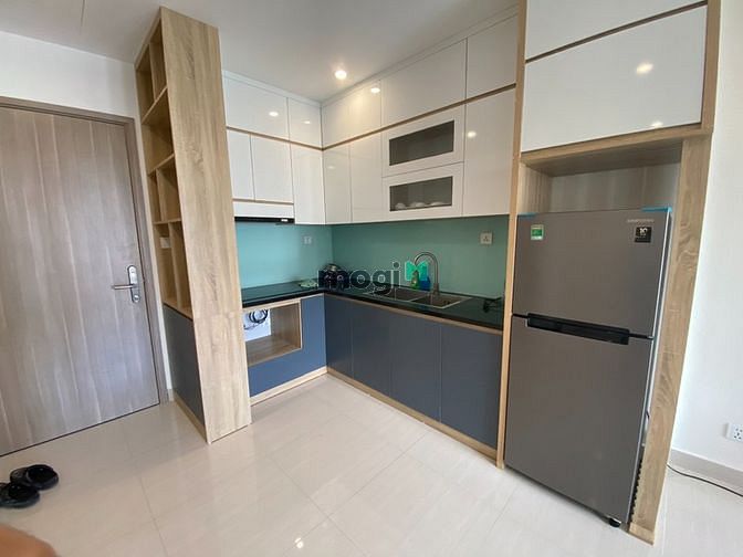 Hình ảnh Bán căn 1N 1WC - vinhomes ocean park