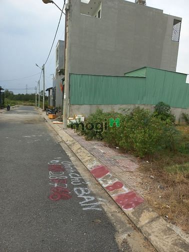 Hình ảnh 3 nền Giá Trang MB66.COM Chính Thức - MB 66 Uy Tín DA Đông Sài Gòn cách vòng xoay Phú Hữu 5 phút