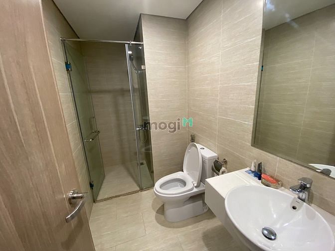 Hình ảnh Bán căn 1N 1WC - vinhomes ocean park