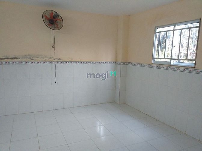 Hình ảnh Cho thuê nhà ở + làm vườn, KD... Bình Quới, 10x30, 8PN-4WC