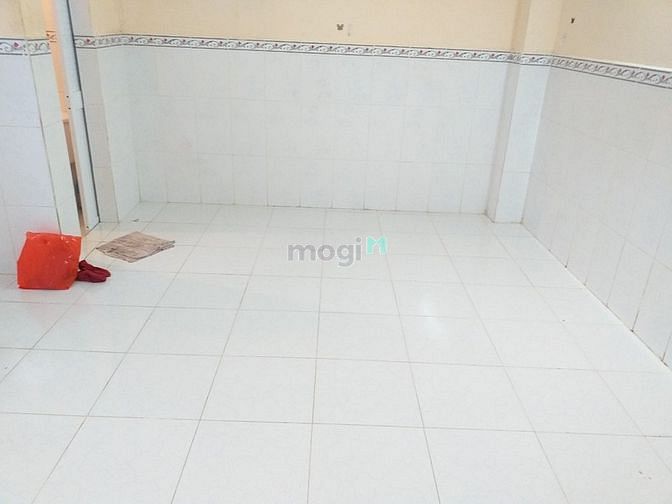 Hình ảnh Cho thuê nhà ở + làm vườn, KD... Bình Quới, 10x30, 8PN-4WC