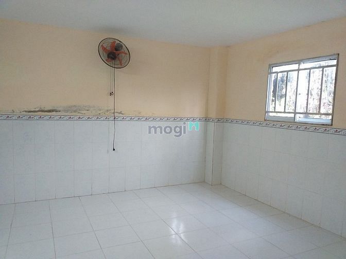 Hình ảnh Cho thuê nhà ở + làm vườn, KD... Bình Quới, 10x30, 8PN-4WC