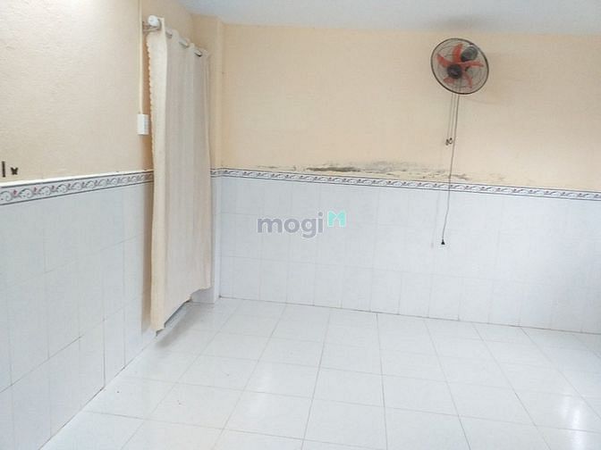 Hình ảnh Cho thuê nhà ở + làm vườn, KD... Bình Quới, 10x30, 8PN-4WC
