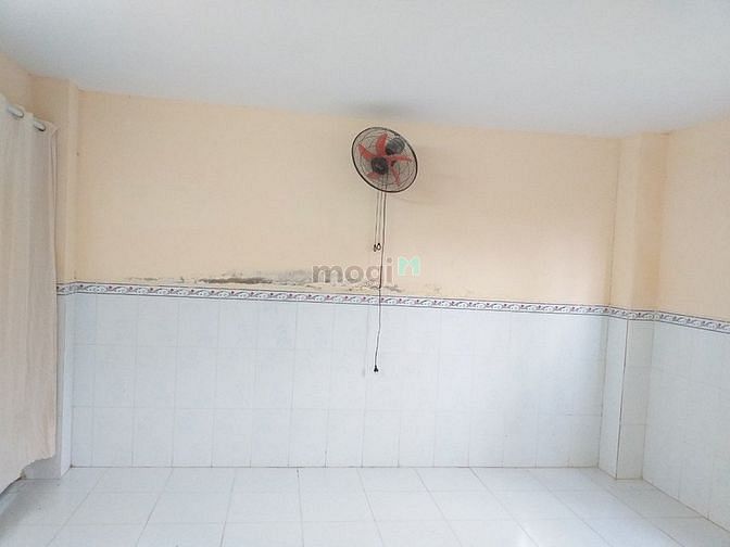 Hình ảnh Cho thuê nhà ở + làm vườn, KD... Bình Quới, 10x30, 8PN-4WC