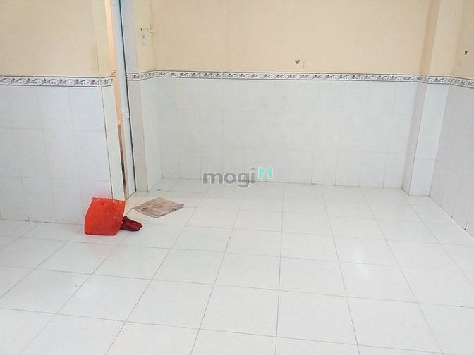 Hình ảnh Cho thuê nhà ở + làm vườn, KD... Bình Quới, 10x30, 8PN-4WC