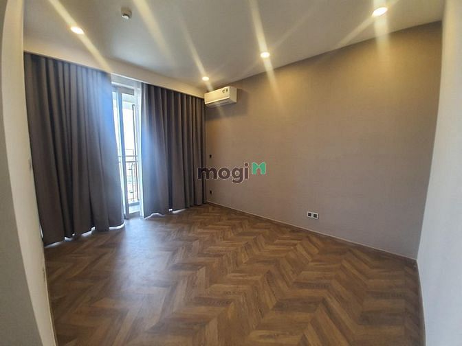Hình ảnh Bán gấp Trang Chủ MB66.COM / Đăng Ký Tặng 66K Midtowm M8, Phú Mỹ Hưng, q.7