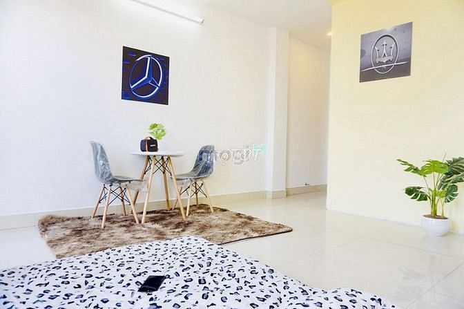 Hình ảnh Trang Chủ MB66.COM / Đăng Ký Tặng 66K mini full nội thất AEON Tân Phú