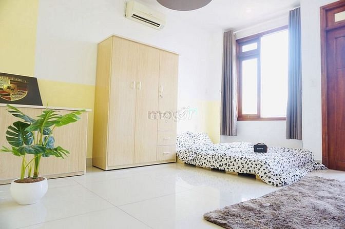 Hình ảnh Trang Chủ MB66.COM / Đăng Ký Tặng 66K mini full nội thất AEON Tân Phú