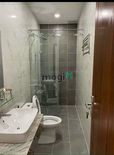 Hình ảnh Nhà bán giá mềm-Đ.Nơ Trang Long-Q.Bình Thạnh-40m2 - 2,3 tỷ -SHR