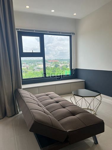 Hình ảnh Cho thuê 2PN+,2WC full nội thất Vinhomes quận 9