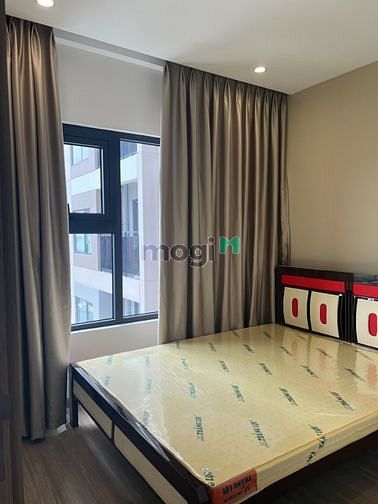 Hình ảnh Cho thuê 2PN+,2WC full nội thất Vinhomes quận 9