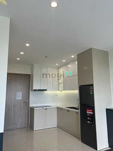 Hình ảnh Cho thuê 2PN+,2WC full nội thất Vinhomes quận 9