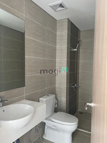 Hình ảnh Cho thuê 2PN+,2WC full nội thất Vinhomes quận 9
