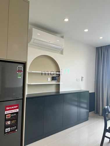 Hình ảnh Cho thuê 2PN+,2WC full nội thất Vinhomes quận 9