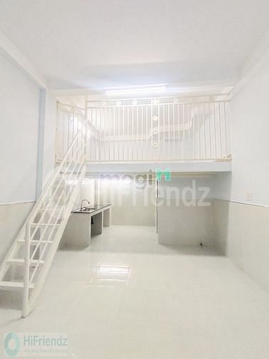 Hình ảnh Khai trương pH trọ mới xây thoáng mát