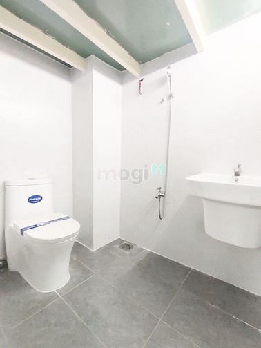 Hình ảnh Khai trương pH trọ mới xây thoáng mát