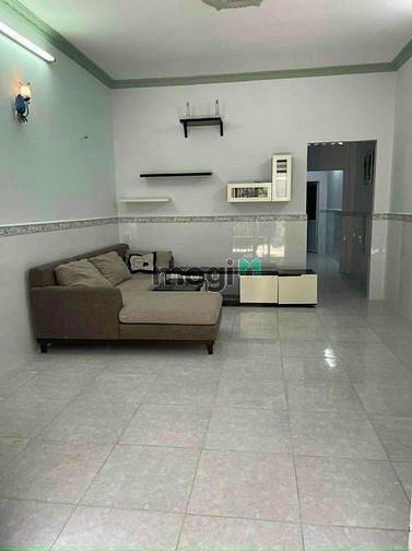Hình ảnh Nhà Thủ Đức đẩy nhanh-Đ.Võ Văn Ngân-1 tỷ 9-44m2-SHR