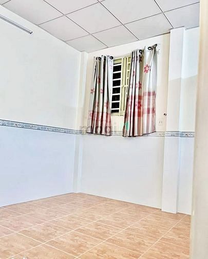 Hình ảnh Bán nhà phố ngang 5.5M Tân Phú 47M2, chỉ 4 tỷ