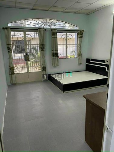 Hình ảnh Nhà Thủ Đức đẩy nhanh-Đ.Võ Văn Ngân-1 tỷ 9-44m2-SHR