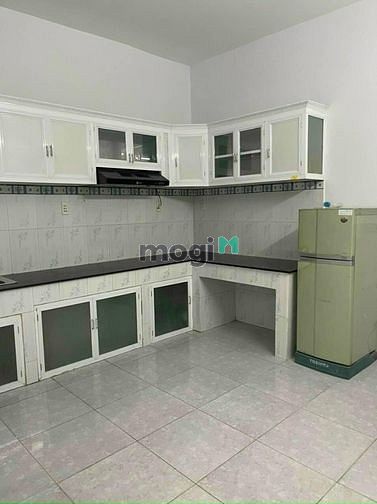 Hình ảnh Nhà Thủ Đức đẩy nhanh-Đ.Võ Văn Ngân-1 tỷ 9-44m2-SHR