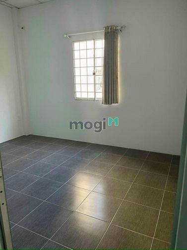Hình ảnh Nhà Thủ Đức đẩy nhanh-Đ.Võ Văn Ngân-1 tỷ 9-44m2-SHR