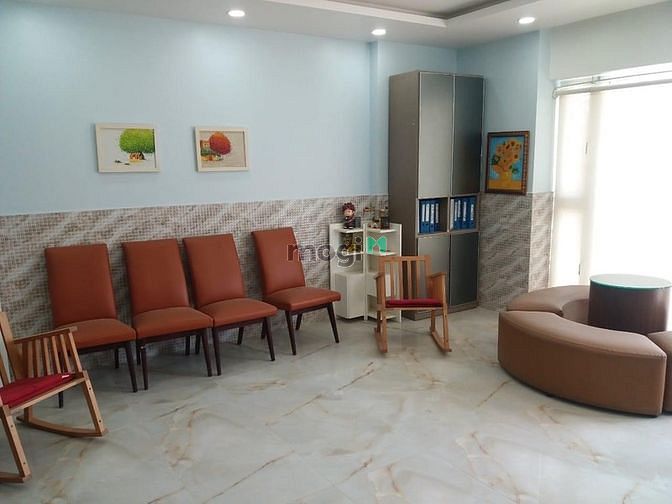 Hình ảnh SIÊU PHẨM NHÀ Cao Lỗ P4 Quận 8 DT 59m2