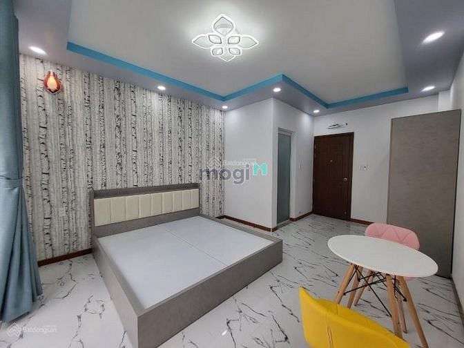 Hình ảnh Bán nhà Hẻm 5m Lò Siêu ,P16 , Q11.