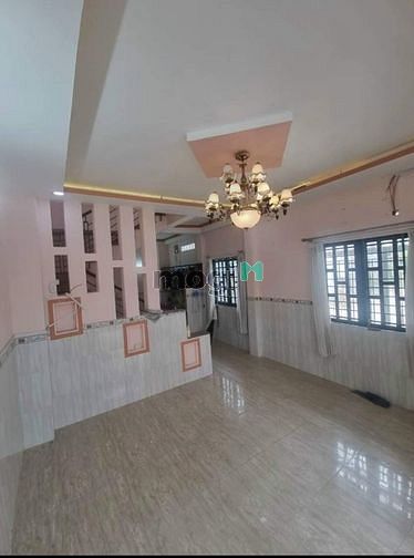Hình ảnh Nhà Quận 5 cần bán-Đ.Mạc Thiên Tích-2 tỷ- 44m2-SHR