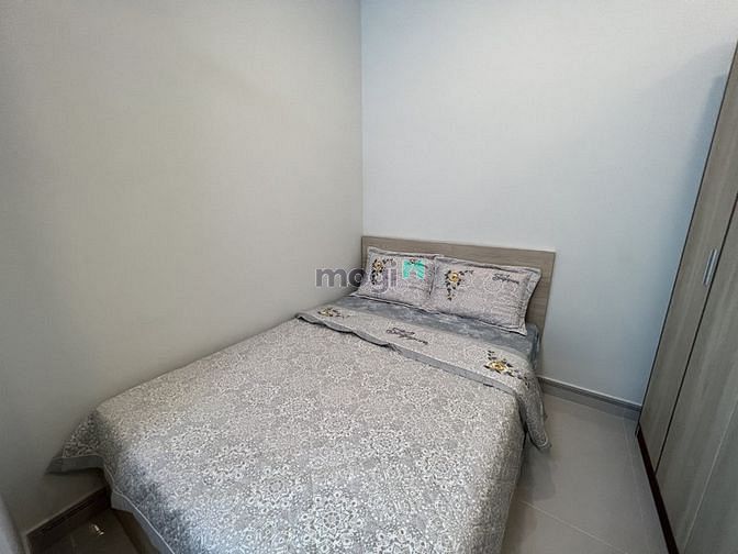 Hình ảnh Căn Hộ Cao Cấp 2PN Khu Vực Sân Bay