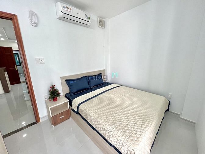 Hình ảnh Căn Hộ Cao Cấp 2PN Khu Vực Sân Bay