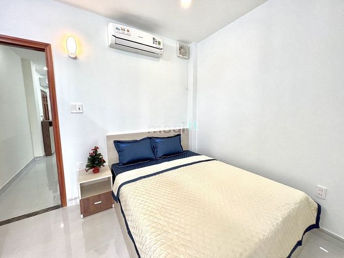 Hình ảnh Căn Hộ Cao Cấp 2PN Khu Vực Sân Bay