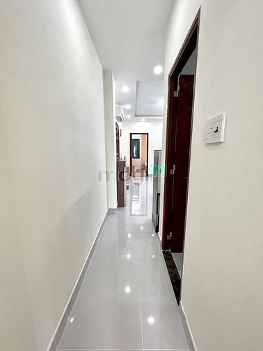 Hình ảnh Căn Hộ Cao Cấp 2PN Khu Vực Sân Bay