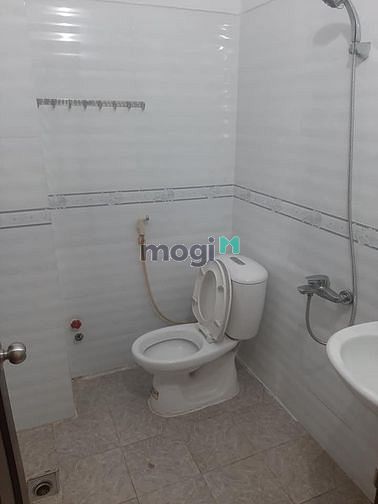 Hình ảnh Diện tích KHỦNG-HXT-115M2-Chỉ nhĩnh 100tr/M.