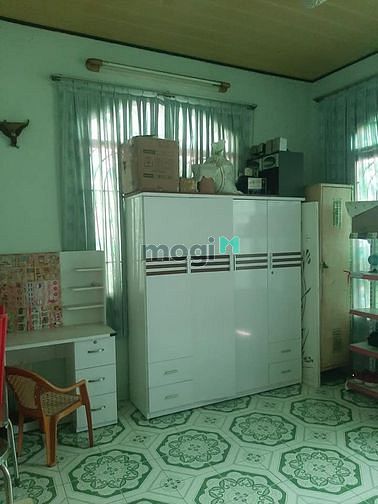 Hình ảnh Diện tích KHỦNG-HXT-115M2-Chỉ nhĩnh 100tr/M.