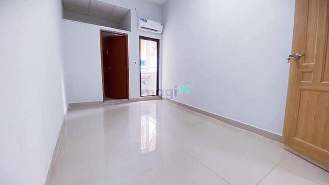 Hình ảnh Cho Thuê Phòng Đường Bàn Cờ, Quận 3