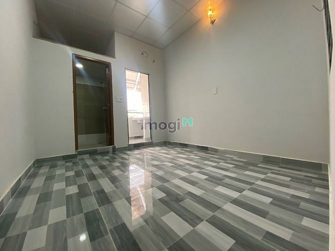Hình ảnh Cho Thuê Phòng Đường Bàn Cờ, Quận 3