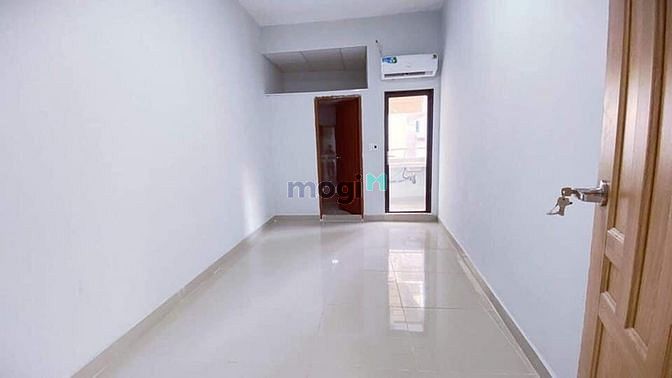 Hình ảnh Cho Thuê Phòng Đường Bàn Cờ, Quận 3
