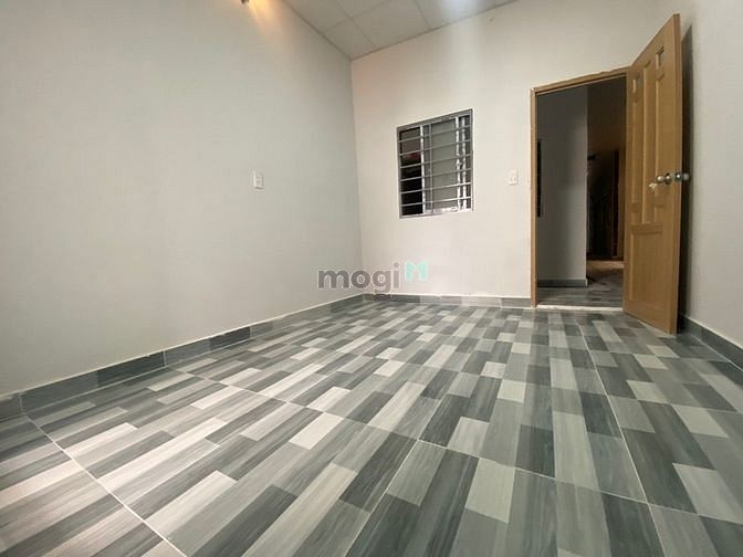 Hình ảnh Cho Thuê Phòng Đường Bàn Cờ, Quận 3