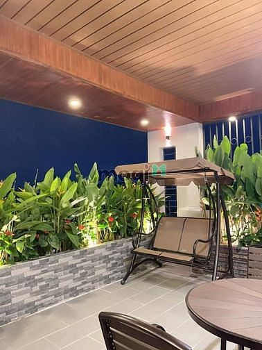 Hình ảnh Siêu phẩm Phạm Văn Chiêu Phường 9 Govap