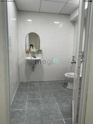 Hình ảnh 💥💥💥 Chính ChủBán gấp nhà Phan Văn Trị 70 m2 5,5 tỷ 💥💥💥