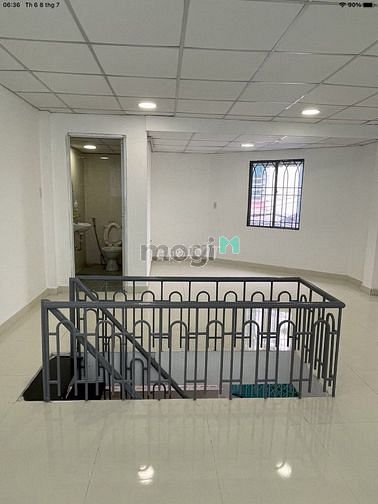Hình ảnh 💥💥💥 Chính ChủBán gấp nhà Phan Văn Trị 70 m2 5,5 tỷ 💥💥💥