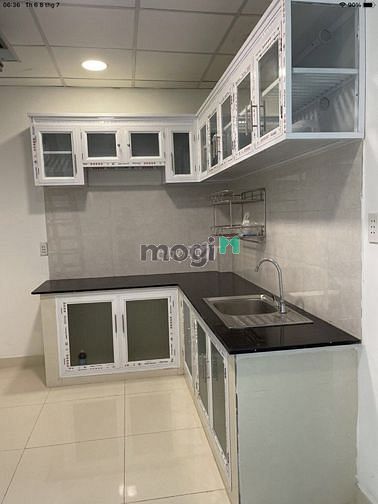 Hình ảnh 💥💥💥 Chính ChủBán gấp nhà Phan Văn Trị 70 m2 5,5 tỷ 💥💥💥